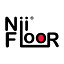 niifloor.com