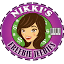 nikkisfreebiejeebies.com