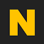 nitrak.sk