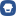 niunaishousimianbao.com