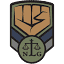 nlgmltf.org