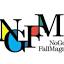 nogofallmaga.org