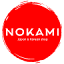 nokami.ru