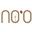 noocultures.info