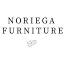 noriegafurniture.com