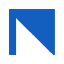 novotrol.ro
