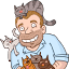npmarshall.com