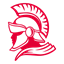 npsd.org