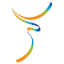 nqbe.com.au