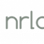 nrldc.org
