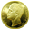 numismatica.it