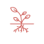 nurtureandthriveblog.com