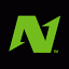 nutritechfit.com