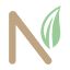 nuvitruwellness.com