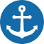 nwmotors.ru
