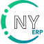 nyggs.com