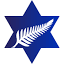 nzjc.org.nz