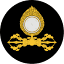 oag.gov.bt