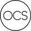 ocs.ca
