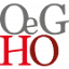 oegho.at