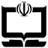 oerp.ir