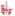 offshoreguides.com