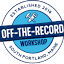 offtherecordworkshop.com
