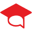 ogretmenlericin.com