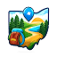 ohiotouristguide.com