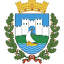 ohrid.gov.mk