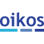 oikos-international.org