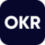 okr.com