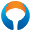 ombudsman.go.id