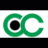 omegacells.com