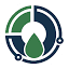 omnisite.com
