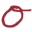 ondaantica.com