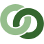 onelink.to