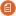 onepagerapp.com