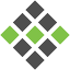 ontariotumourbank.ca