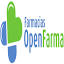 openfarma.cl