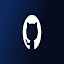 opengraph.githubassets.com