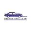 orchidscallacar.com