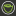 ordercup.com
