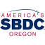 oregonsbdc.org