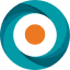 ottawaemploymenthub.ca