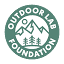 outdoorlabfoundation.org