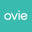 ovie.life