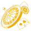 owlstore.co.uk