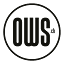 ows.ch