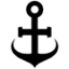oxandanchor.com